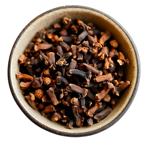 Farmula Nilgiri Cloves – Pure, Potent & Naturally Grown
