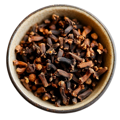 Farmula Nilgiri Cloves – Pure, Potent & Naturally Grown