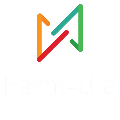 Farm-Ula